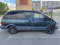 Toyota Previa 1991 годаүшін1 700 000 тг. в Караганда – фото 4