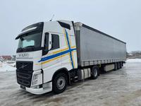 Volvo  FH 2018 года за 35 000 000 тг. в Алматы