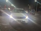 Nissan Murano 2003 года за 2 200 000 тг. в Караганда