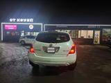 Nissan Murano 2003 года за 2 200 000 тг. в Караганда – фото 4