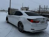 Lexus ES 300h 2018 годаүшін11 800 000 тг. в Жанаозен