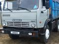 КамАЗ  5320 1987 года за 12 500 000 тг. в Костанай