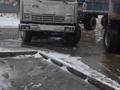 КамАЗ  5320 1987 года за 12 500 000 тг. в Костанай – фото 12