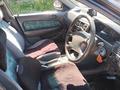 Toyota Sprinter Carib 1996 года за 1 400 000 тг. в Алматы – фото 4