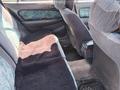 Toyota Sprinter Carib 1996 года за 1 400 000 тг. в Алматы – фото 5