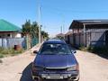 Toyota Sprinter Carib 1996 года за 1 400 000 тг. в Алматы – фото 6