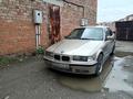 BMW 320 1991 годаүшін1 300 000 тг. в Усть-Каменогорск – фото 2