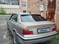 BMW 320 1991 годаfor1 300 000 тг. в Усть-Каменогорск – фото 3