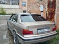 BMW 320 1991 годаүшін1 300 000 тг. в Усть-Каменогорск – фото 4