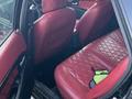 ВАЗ (Lada) Priora 2170 2013 годаүшін2 800 000 тг. в Караганда – фото 4
