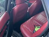 ВАЗ (Lada) Priora 2170 2013 года за 2 800 000 тг. в Караганда – фото 4