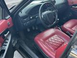 ВАЗ (Lada) Priora 2170 2013 года за 2 800 000 тг. в Караганда – фото 3