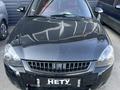 ВАЗ (Lada) Priora 2170 2013 годаүшін2 800 000 тг. в Караганда – фото 2