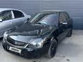 ВАЗ (Lada) Priora 2170 2013 годаүшін2 800 000 тг. в Караганда