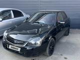 ВАЗ (Lada) Priora 2170 2013 годаүшін2 800 000 тг. в Караганда