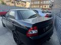 ВАЗ (Lada) Priora 2170 2013 годаүшін2 800 000 тг. в Караганда – фото 5