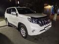 Toyota Land Cruiser Prado 2013 годаүшін15 444 444 тг. в Караганда – фото 2