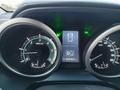 Toyota Land Cruiser Prado 2013 годаүшін15 444 444 тг. в Караганда – фото 10