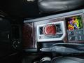 Toyota Land Cruiser Prado 2013 годаүшін15 444 444 тг. в Караганда – фото 11