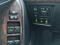 Toyota Land Cruiser Prado 2013 годаүшін15 444 444 тг. в Караганда – фото 12