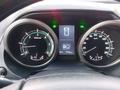 Toyota Land Cruiser Prado 2013 годаүшін15 444 444 тг. в Караганда – фото 15