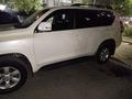 Toyota Land Cruiser Prado 2013 годаүшін15 444 444 тг. в Караганда – фото 3
