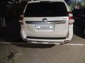 Toyota Land Cruiser Prado 2013 годаүшін15 444 444 тг. в Караганда – фото 4