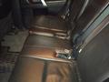 Toyota Land Cruiser Prado 2013 годаүшін15 444 444 тг. в Караганда – фото 6