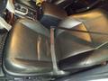 Toyota Land Cruiser Prado 2013 годаүшін15 444 444 тг. в Караганда – фото 5