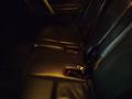 Toyota Land Cruiser Prado 2013 годаүшін15 444 444 тг. в Караганда – фото 7