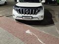 Toyota Land Cruiser Prado 2013 годаүшін15 444 444 тг. в Караганда – фото 9
