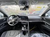 Hyundai Elantra 2023 годаүшін8 300 000 тг. в Алматы – фото 5