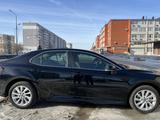 Toyota Camry 2023 годаүшін15 500 000 тг. в Уральск – фото 3