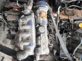 Двигатель Nissan 2.3 8V LD23 Дизель за 300 000 тг. в Тараз