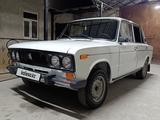 ВАЗ (Lada) 2106 1998 года за 1 800 000 тг. в Туркестан