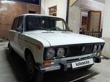 ВАЗ (Lada) 2106 1998 года за 1 800 000 тг. в Туркестан – фото 2