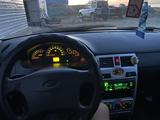 ВАЗ (Lada) Priora 2170 2008 годаfor1 300 000 тг. в Усть-Каменогорск – фото 2