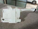 Бочок омывателя Toyota Camry 40 2006-2011 за 11 000 тг. в Алматы