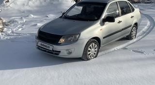 ВАЗ (Lada) Granta 2190 2012 года за 2 000 000 тг. в Караганда