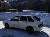 ВАЗ (Lada) 2114 2013 годаfor1 950 000 тг. в Талдыкорган