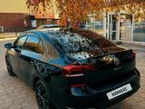 Volkswagen Polo 2020 годаүшін10 000 000 тг. в Караганда – фото 4