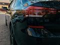 Volkswagen Polo 2020 годаүшін10 000 000 тг. в Караганда – фото 11