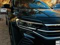 Volkswagen Polo 2020 годаүшін10 000 000 тг. в Караганда – фото 10
