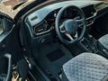 Volkswagen Polo 2020 годаүшін10 000 000 тг. в Караганда – фото 13