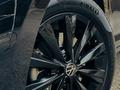Volkswagen Polo 2020 годаүшін10 000 000 тг. в Караганда – фото 18