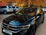 Volkswagen Polo 2020 годаүшін10 000 000 тг. в Караганда – фото 2
