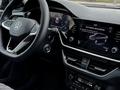 Volkswagen Polo 2020 годаүшін10 000 000 тг. в Караганда – фото 21