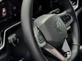 Volkswagen Polo 2020 годаүшін10 000 000 тг. в Караганда – фото 23