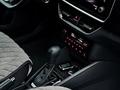 Volkswagen Polo 2020 годаүшін10 000 000 тг. в Караганда – фото 22