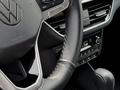 Volkswagen Polo 2020 годаүшін10 000 000 тг. в Караганда – фото 24